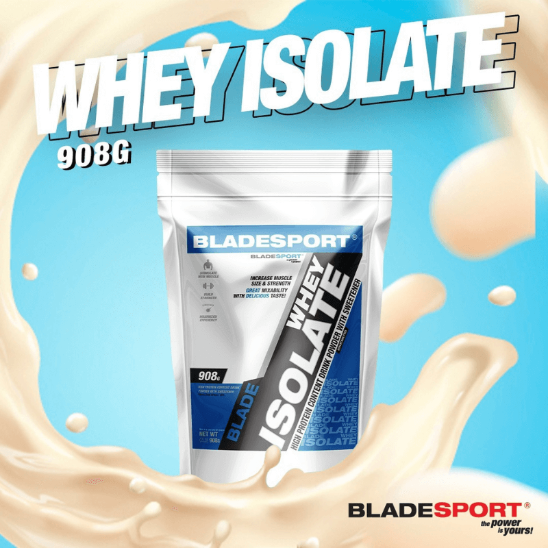 whey isolate 908g na web